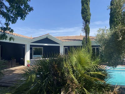/international/fr/marcheprime-aquitaine-310108454782/