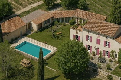 /international/fr/aix-en-provence-provence-alpes-cote-d-azur-310099651220/