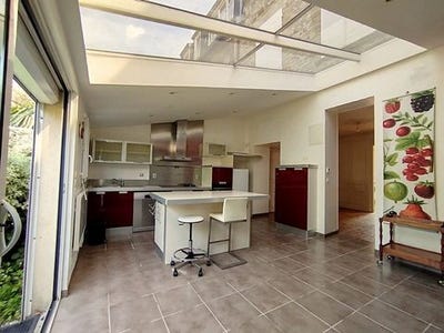 /international/fr/cherbourg-la-basse-normandie-310099724350/?lang=zh-tw