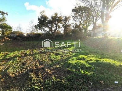 /international/fr/perros-guirec-brittany-310106996130/