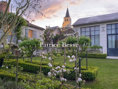 /international/fr/richelieu-centre-val-de-loire-310105689541/