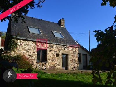 /international/fr/beganne-brittany-310108189201/