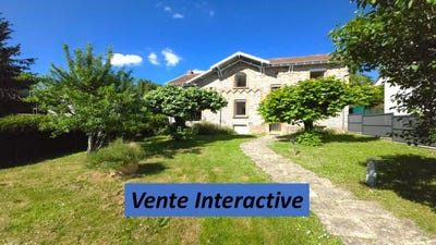 /international/fr/panazol-limousin-310100660818/?lang=zh-cn