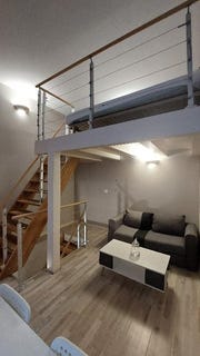 /international/fr/bordeaux-ile-de-france-310109077582/