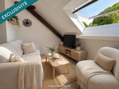 /international/fr/orbey-alsace-310108404734/