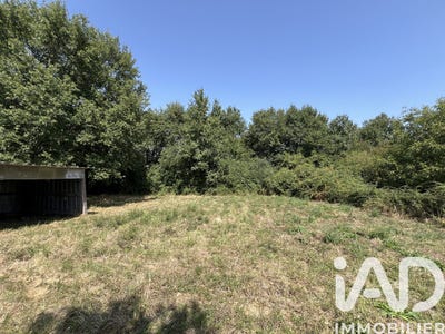 /international/fr/targon-aquitaine-310106044097/