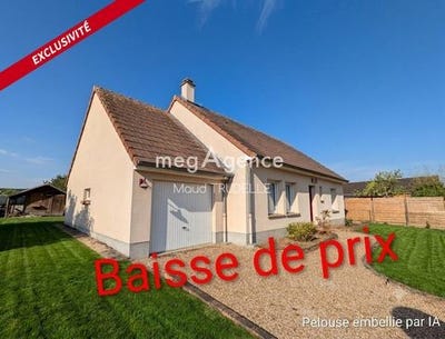 /international/fr/guecelard-pays-de-la-loire-310119388781/