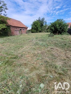 /international/fr/athies-sous-laon-picardie-310108948373/