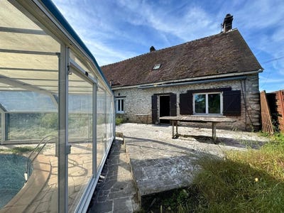 /international/fr/nogent-sur-vernisson-centre-val-de-loire-310108698898/