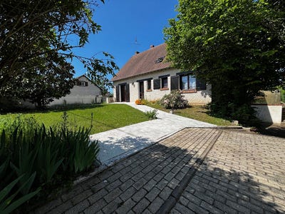 /international/fr/olivet-centre-val-de-loire-310100008956/?lang=zh-tw