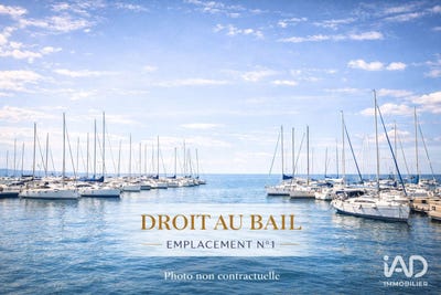 /international/fr/gruissan-languedoc-roussillon-310106604719/
