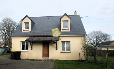 /international/fr/guenrouet-pays-de-la-loire-310104919435/
