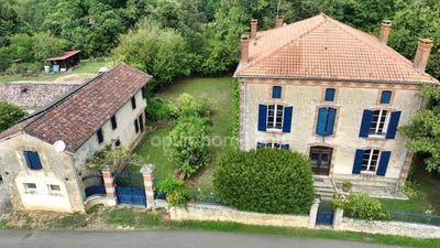 /international/fr/cazaubon-midi-pyrenees-310101486837/