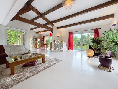 /international/fr/agde-languedoc-roussillon-310100934612/