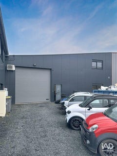 /international/fr/le-bois-d-oingt-rhone-310103083626/