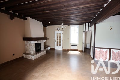 /international/fr/blois-centre-val-de-loire-310105989537/