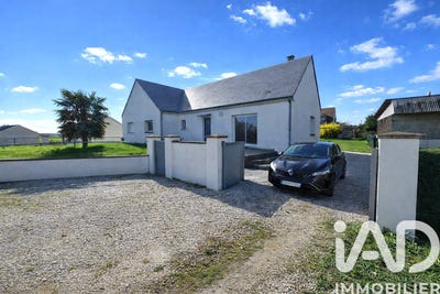 /international/fr/corquilleroy-centre-val-de-loire-310106407751/