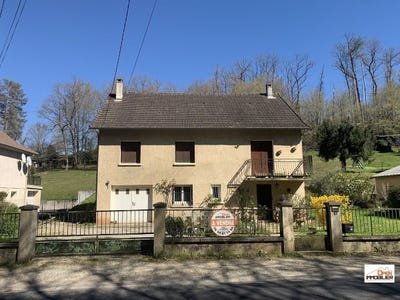 /international/fr/cosnac-limousin-310106129240/
