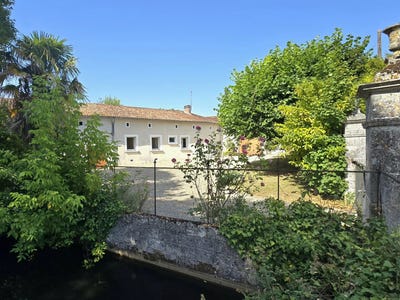 /international/fr/bouteilles-saint-sebastien-aquitaine-310099615872/