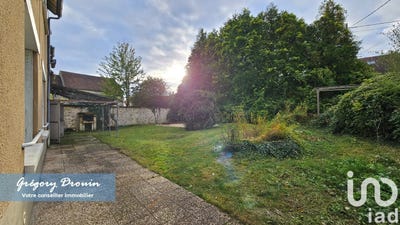/international/fr/bougligny-ile-de-france-310095287963/?lang=en