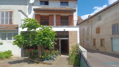 /international/fr/romenay-burgundy-310106084172/
