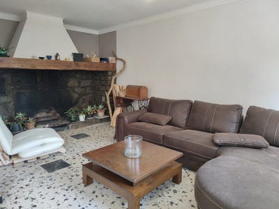/international/fr/villeneuve-d-olmes-midi-pyrenees-310107561233/