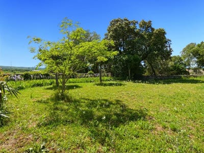 /international/fr/uzes-languedoc-roussillon-310108430789/
