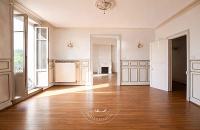 /international/fr/nancy-lorraine-310110358327/