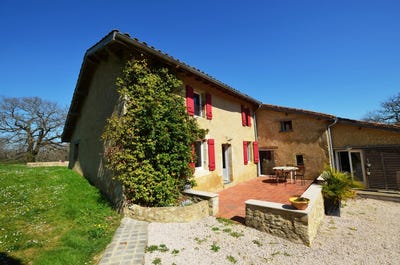 /international/fr/vic-fezensac-midi-pyrenees-310106837688/