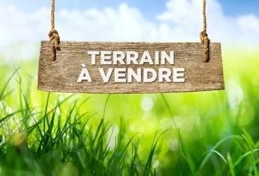 /international/fr/maintenon-centre-val-de-loire-310100493537/