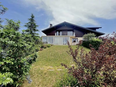 /international/fr/vetraz-monthoux-rhone-310100908422/