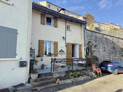 /international/fr/lauzerte-midi-pyrenees-310106798282/