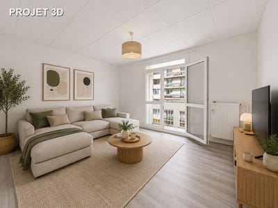 /international/fr/valence-rhone-310109856587/