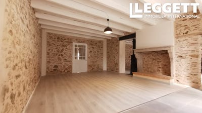 /international/fr/la-tardiere-pays-de-la-loire-120091014058/