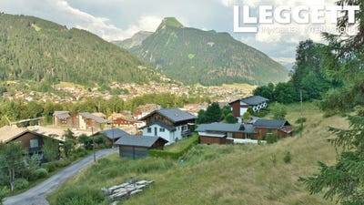 /international/fr/morzine-rhone-310101688852/