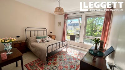/international/fr/poitiers-charente-310108051399/