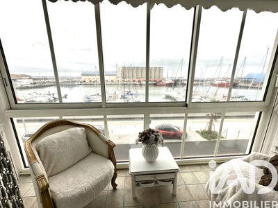 /international/fr/port-la-nouvelle-languedoc-roussillon-310106166850/