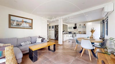 /international/fr/sainte-maxime-provence-alpes-cote-d-azur-310099001477/