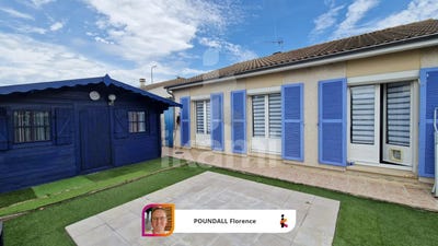 /international/fr/saint-rambert-d-albon-rhone-310100458565/?lang=zh-tw