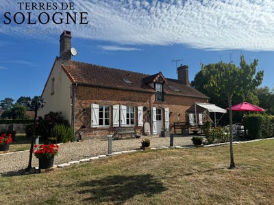 /international/fr/lamotte-beuvron-centre-val-de-loire-310100992887/