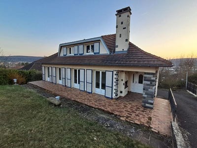 /international/fr/vesoul-franche-comte-310109095774/