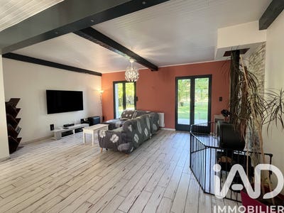 /international/fr/saint-denis-de-pile-aquitaine-310107324798/