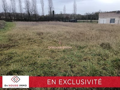 /international/fr/miramont-de-guyenne-aquitaine-310101416525/