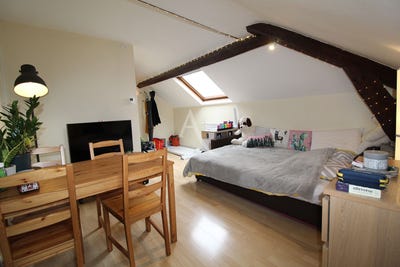 /international/fr/dijon-lorraine-310108102998/