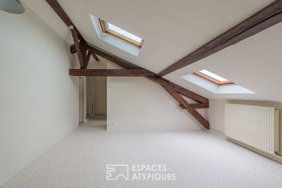 /international/fr/nancy-lorraine-310101352549/?lang=zh-tw