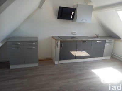 /international/fr/berck-calais-310097958948/