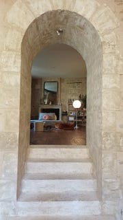 /international/fr/perigueux-aquitaine-310108953535/