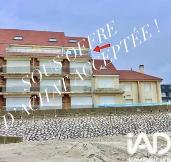 /international/fr/fort-mahon-plage-picardie-310105743248/