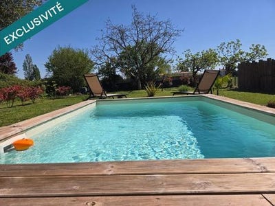 /international/fr/marmande-aquitaine-310119554774/