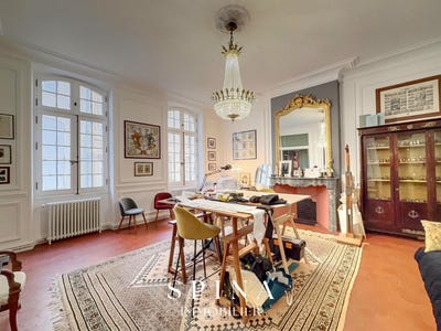 /international/fr/beziers-languedoc-roussillon-310106263073/
